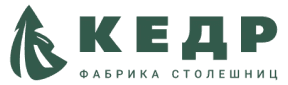 Кедр
