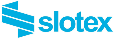 Slotex