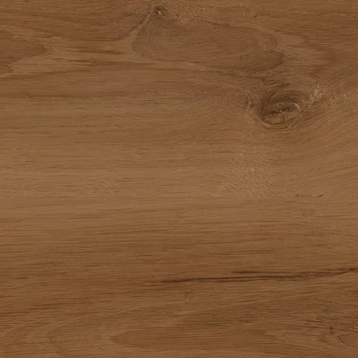 Стеновая панель СЛОТЕКС 3000*600*4,5мм E1 - Дуб Шотландский (Scottish oak) 2613/P SALE