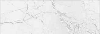 СЛОТЕКС кромка ABC 1*43 Blanco Marble 2347