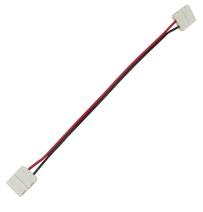 Коннектор 5050 -5050, 10мм*150мм