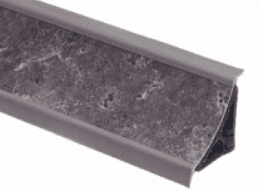 плинтус для столешниц 20*20*3,0 м Верона 284 MRK 120-1354