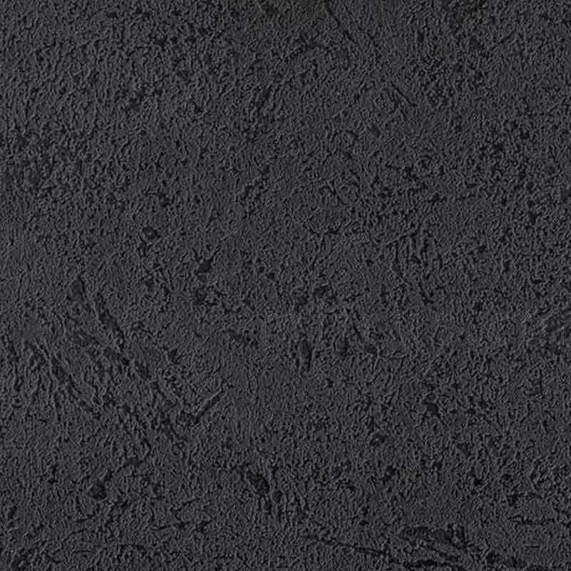Столешница СЛОТЕКС 3000*600*40мм E1 - Black (Черный) 1021/Q (заказная)