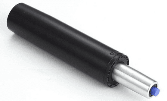 Газ патрон для офисного кресла TMA-100 (черный)