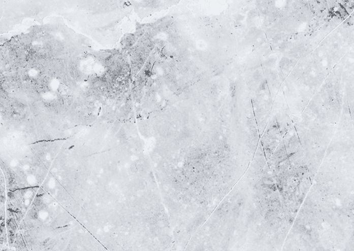 Столешница СЛОТЕКС 4150*600*40мм К2 - Итальянский камень (Italian Stone) 2342/Bst