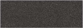 GP кромка ПВХ 1*43 Black stone 5045/Bst(Аурум 3126)