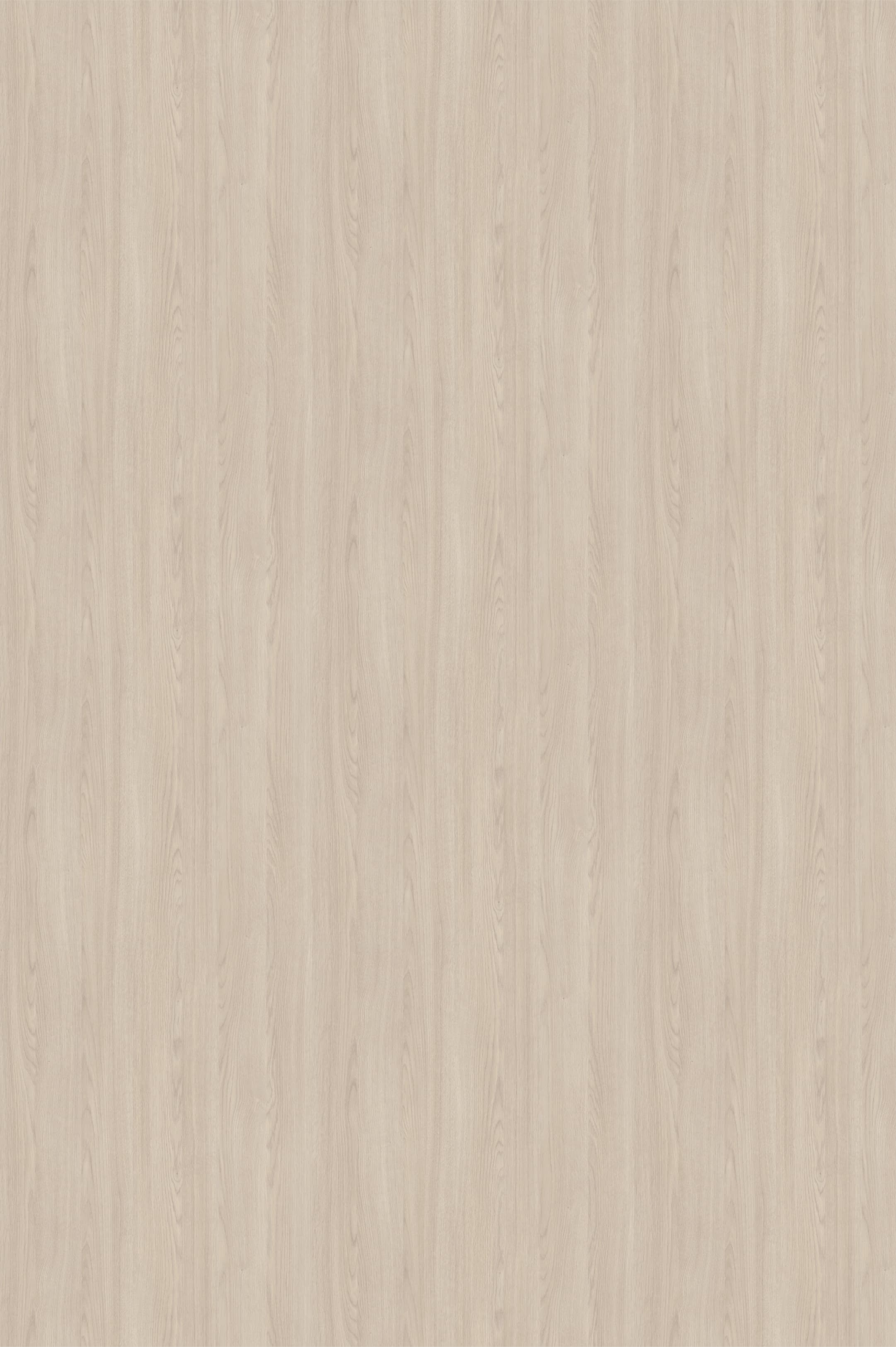 16мм ЛДСП 2750*1830 Lamarty Премиум D, N - Аврора D