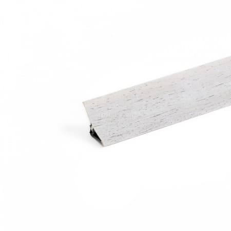 плинтус для столешниц 20*20*3,0 м Молокай BL33-148 (308)