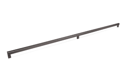 BRD RS067BR.5/960 ручка-скоба 960 мм АЛЛЕН коричневый (заказ)