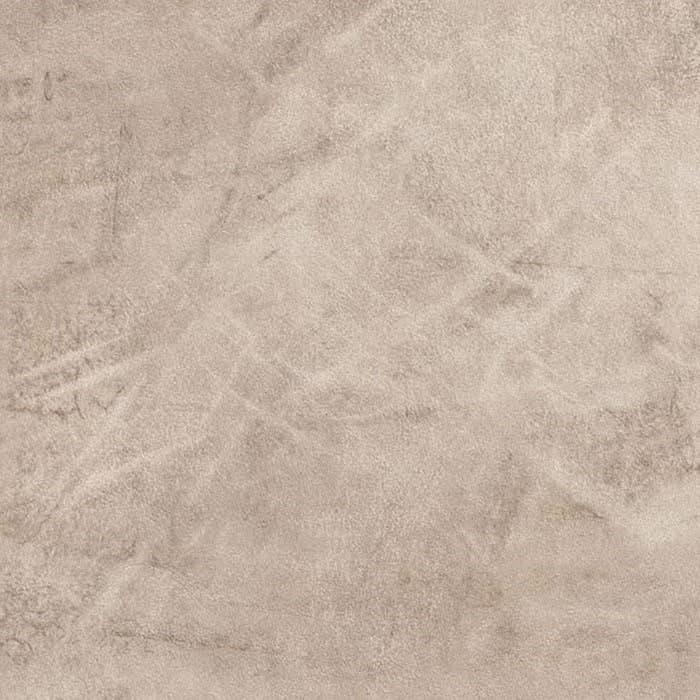 Столешница СЛОТЕКС 3000*600*40мм E1 - Неаполь (Naples) 2926/A