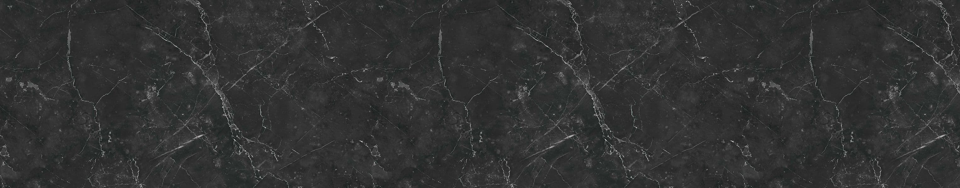 Стеновая панель КЕДР МК 3000*600*4мм 1 группа - Даркстоун 3122