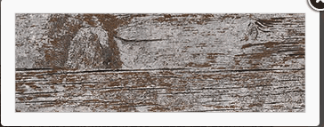 GP кромка ABC 1*43 8090/Bw Grunge wood (10438090/Bw)(Сосна пандероса)(св.продажа)