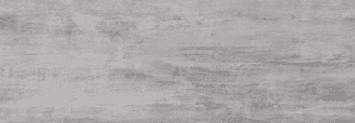 Столешница КЕДР МК 3000*600*25мм 1 группа - Стромболи серый - Stromboli grey 7351/S (заказ)