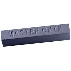 Воск мебельный титан