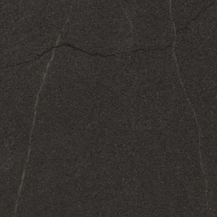 Столешница СЛОТЕКС 3000*600*40мм E3 - Черный камень 5045/Bst (заказная)