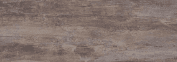 КЕДР МК кромка с клеем 38*3000 мм Stromboly brown 7354 SALE