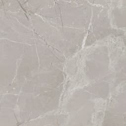 Столешница СЛОТЕКС 3000*600*40мм E1 - Мрамор серебристый (Silver Marble) 6035/SL