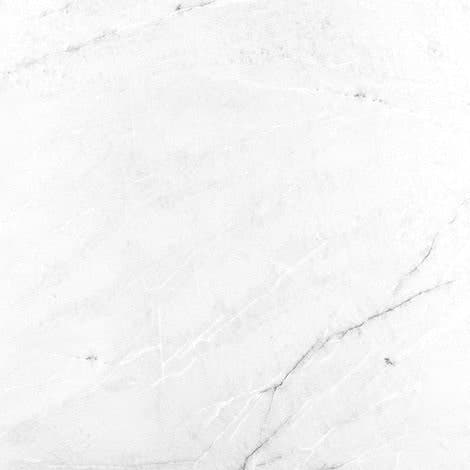 Столешница СЛОТЕКС 4150*600*40мм E1 - Кварцит (Quartzite) 8099/Bst