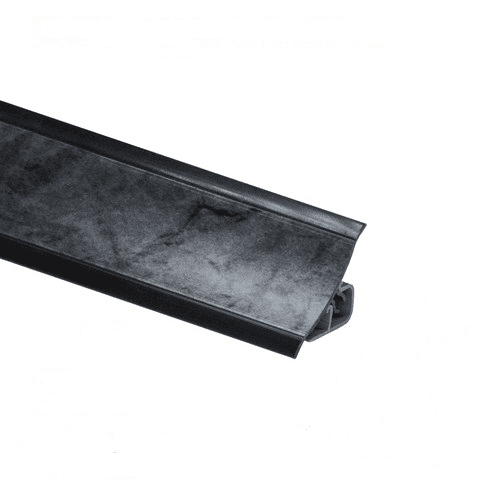 плинтус для столешниц 20*20*3,0 м Черногория 901/1905 MRK 120-1373 SALE