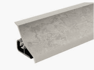 плинтус для столешниц 20*20*3,0 м Бетао 149 MRK 120-1306 (Гранж)