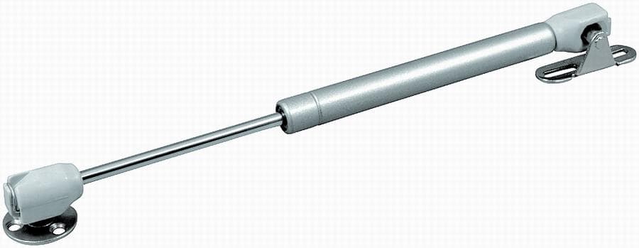 Газлифт на открытие вверх 120