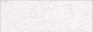 GP кромка ПВХ 1*43 8466/R Cadiz (Мрамор Джалло 7025)