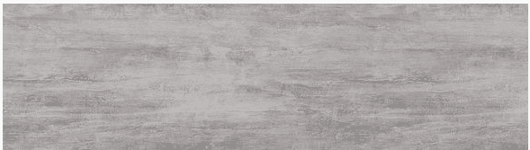 Стеновая панель КЕДР МК 3000*600*4мм 1 группа - Стромболи серый - Stromboli grey 7351/S