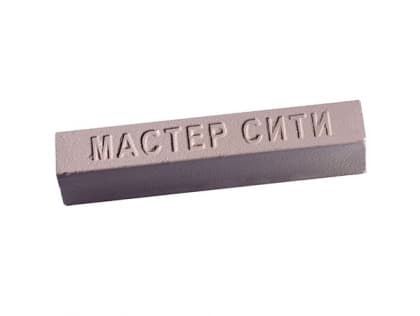 Воск мебельный дуб сантана светлый