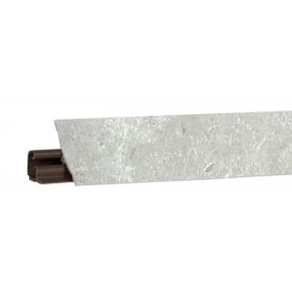 KORNER плинтус для столешниц 20*20*3000мм, LB-231-6101 "Галия"
