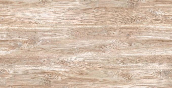 Столешница СЛОТЕКС 3000*600*40мм E1 - Harper Oak 8377/P (Дуб харпер)