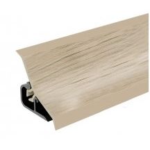 плинтус для столешниц 20*20*3,0 м Редондо MRK 120-1413 SALE