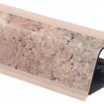 плинтус Rehau 4200 Глория 514U (96102) SALE