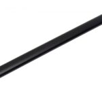 BRD RS296BL.4 ручка-скоба 160мм ARCTICA черный матовый