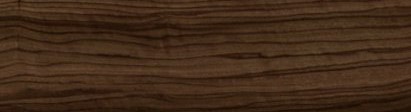 REHAU кромка ПВХ 0,45х19 мм TREND decor Олива шоколад 959Е (стоп-лист)