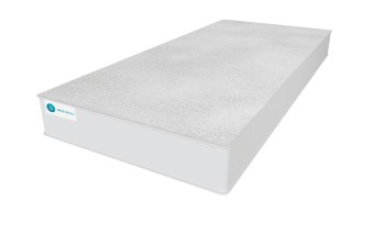 Влагостойкий чехол Waterproof 1600*2000 мм