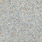 Столешница КЕДР МК 3000*600*25мм 1 группа - Гранитная крошка 0446 (0464)/S SALE