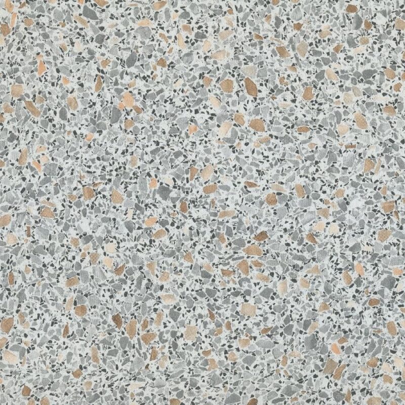 Столешница КЕДР МК 3000*600*25мм 1 группа - Гранитная крошка 0446 (0464)/S SALE