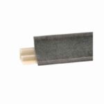 KORNER плинтус для столешниц 20*20*3000мм, LB-231-697 "Консуэла"