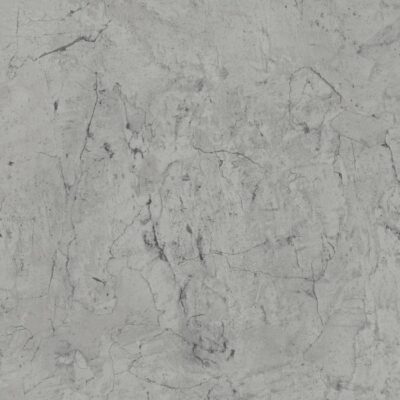Столешница СЛОТЕКС 3000*600*40мм группа e1 - Лофт (Loft) 5012/Bst