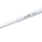 BRD GL106W/80/3 газовые лифты на открытие вверх Белые