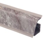 плинтус Rehau 4200 Саломея 260U (98138) SALE