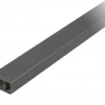 BRD SBR10/GRPH/1200 поперечный рейлинг для высокого внутреннего ящика СТАРТ (заказ)