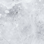 Столешница СЛОТЕКС 3000*600*40мм К2 - Итальянский камень (Italian Stone) 2342/Bst