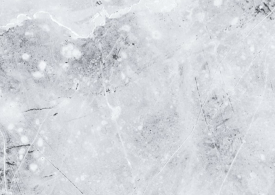 Столешница СЛОТЕКС 3000*600*40мм К2 - Итальянский камень (Italian Stone) 2342/Bst