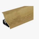 плинтус для столешниц 20*20*3,0 м Дуб ирландский 1511 MRK 120-1349
