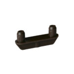 Направляющая деталь CТ 147.10 SALE