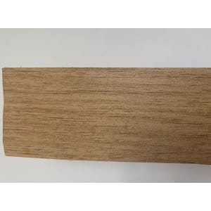 PORTAKAL кромка ABC 1,5*42 Дуб Вотан 3A5.16191.F5.150.042