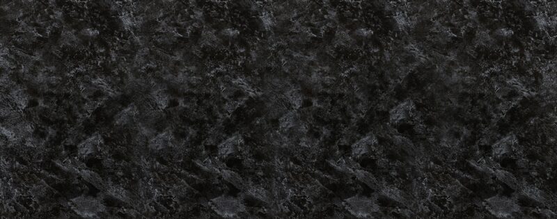 Стеновая панель КЕДР МК 4000*600*10мм 1 группа - Дымчатый кварц 70012/S (снят)