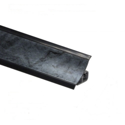 плинтус для столешниц 20*20*3,0 м Черногория 901 MRK 120-1373