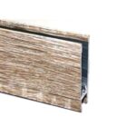 AR Горизонт нижний дуб кантри (снят) SALE